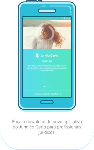 Aplicativo para Correspondentes